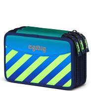 Ergobag Astuccio maxi per matite 40 pezzi. Foto del prodotto