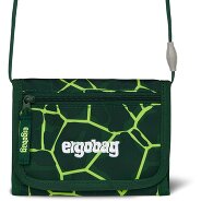 Ergobag Borsa pettorale 14 cm Foto del prodotto