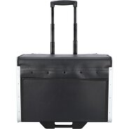 Alassio Cartella 54 cm Foto del prodotto Alassio Cartella 54 cm Foto del prodotto