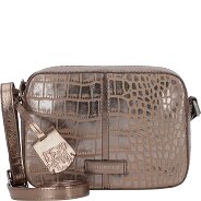 Burkely Cool Colbie Borsa a tracolla Pelle 20 cm Foto del prodotto