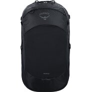 Osprey Tropos Zaino da trekking 54 cm Foto del prodotto
