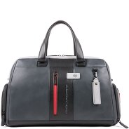 Piquadro Urban New Line Borsa da viaggio in pelle 49 cm Foto del prodotto