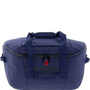 Gladiator 3900 Borsa da viaggio Weekender 51 cm Foto del prodotto