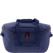 Gladiator 3900 Borsa da viaggio Weekender 51 cm Foto del prodotto Gladiator 3900 Borsa da viaggio Weekender 51 cm Foto del prodotto