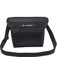 Vaude Mineo Messenger 30 cm Foto del prodotto