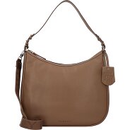 Burkely Always Ava Borsa a tracolla Pelle 36.5 cm Foto del prodotto