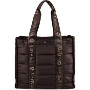 Hey Marly Best Buddy Borsa shopper 41.5 cm Foto del prodotto