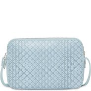 Calvin Klein Aop Borsa a tracolla 21.5 cm Foto del prodotto