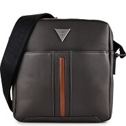 Guess Torino Borsa a tracolla 24.5 cm Foto del prodotto