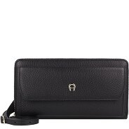 AIGNER Pochette Pelle 20 cm Foto del prodotto