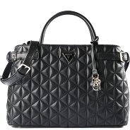 Guess Paisleigh Borsa shopper 32 cm Foto del prodotto