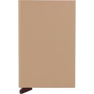 Secrid Cardprotector Custodia per carta di credito Protezione RFID 6.5 cm Foto del prodotto