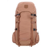 Fjällräven Kajka 35 M-L Zaino da trekking 62 cm Foto del prodotto
