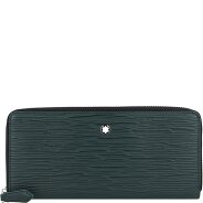 Montblanc Meisterstück 4810 Portafoglio Pelle 22 cm Foto del prodotto