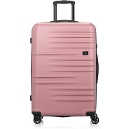Pack Easy Mena 4 ruote Carrello 75 cm con piega di espansione Foto del prodotto