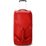 Roncato Joy 2-Wheel Holdall 58 cm Foto del prodotto
