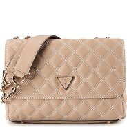 Guess Giully Borsa a tracolla 25 cm Foto del prodotto