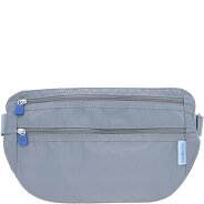 Samsonite Accessori da viaggio RFID Waist Safe 26 cm Foto del prodotto