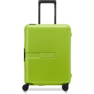 Delsey Paris x United Colors of Benetton 4 ruote Trolley cabina 55 cm Foto del prodotto