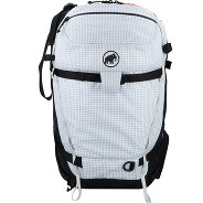 Mammut Aenergy Zaino da trekking 53 cm Foto del prodotto