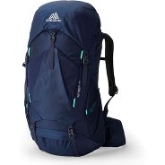 Gregory Amber 44 Zaino da trekking 64 cm Foto del prodotto