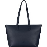 Jost Lysa Borsa a spalla Vera Pelle 36 cm Foto del prodotto