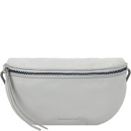 Harbour 2nd Just Pure Marsupio Pelle 23 cm Foto del prodotto