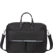 Mandarina Duck Hunter Urban Valigetta 39 cm Scomparto per laptop Foto del prodotto