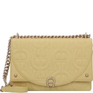 AIGNER Diadora Borsa a tracolla in pelle 25 cm Foto del prodotto