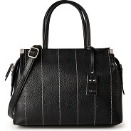 Gabor Gela Stripe Borsa shopper M 35 cm Foto del prodotto