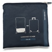 Samsonite Zaino Infinipak Trolley 51 cm Scomparto per laptop Foto del prodotto