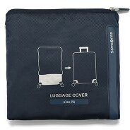 Samsonite Ta Revolution Coprivaligia 60 cm Foto del prodotto Samsonite Ta Revolution Coprivaligia 60 cm Foto del prodotto