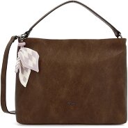 Picard Essenza Borsa a tracolla 34 cm Foto del prodotto