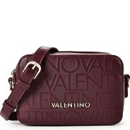 Valentino Gynevra Re Mini Borsa Borsa a tracolla 18 cm Foto del prodotto
