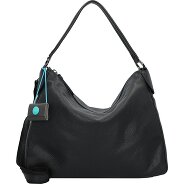 Gabs Calliope Borsa a tracolla Pelle 42 cm Foto del prodotto
