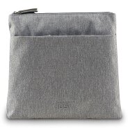 Jost Bergen Borsa a tracolla 26 cm Foto del prodotto