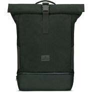 Johnny Urban Eco Series Allen Large Zaino da giorno 45 cm Scomparto per laptop Foto del prodotto