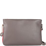 Mywalit Borsa a tracolla Vera Pelle 25 cm Foto del prodotto