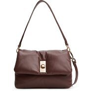 Tommy Hilfiger Soft Leather Borsa a tracolla Pelle 27 cm Foto del prodotto Tommy Hilfiger Soft Leather Borsa a tracolla Pelle 27 cm Foto del prodotto