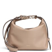 Furla Tonie Borsa a tracolla Pelle 21 cm Foto del prodotto