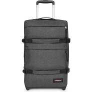 Eastpak Transit'R Plus 2 ruote Trolley cabina 55 cm Foto del prodotto