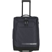 Travelite Kick Off 2-Wheel Holdall 55 cm Foto del prodotto