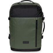 Eastpak Cnnct Zaino Travelpack 52 cm scomparto per laptop Foto del prodotto