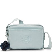 Kipling Basic Abanu Borsa a tracolla M 24 cm Foto del prodotto