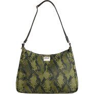 Wouf Studio Borsa shopper 40 cm Foto del prodotto