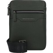 Valentino Efeo Borsa a tracolla 16 cm Foto del prodotto