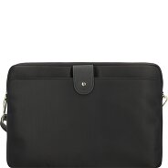 Hey Marly Daily Wonder Borsa per computer portatile 42.5 cm Foto del prodotto