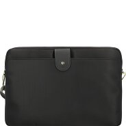 Hey Marly Daily Wonder Borsa per computer portatile 42.5 cm Foto del prodotto