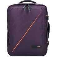 American Tourister Zaino Take2Cabin 45 cm scomparto per laptop Foto del prodotto