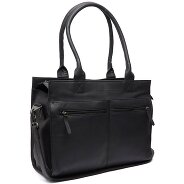 The Chesterfield Brand Elody Borsa per pannolini Pelle 40 cm Foto del prodotto